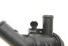 Термостат MERCEDES-BENZ (вир-во Mahle) MAHLE / KNECHT TI1187 (фото 3)