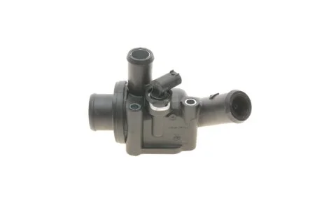 Термостат MERCEDES-BENZ (вир-во Mahle) MAHLE / KNECHT TI1187