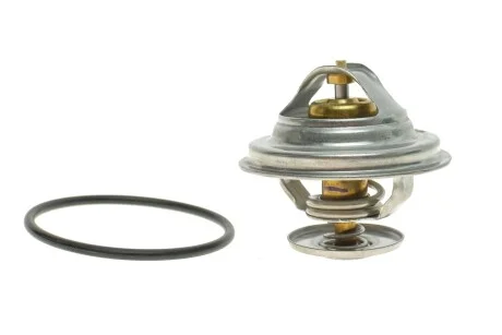 Термостат AUDI; BMW; FORD; JEEP; MERCEDES-BENZ (вир-во) MEYLE 0282800002