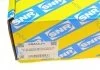 Ремкомплект, опора стойки амортизатора NTN SNR KB65524 (фото 11)