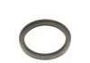 Комплект прокладок, картер BMW N40/N42/N43/N45/N46 (вир-во Elring) ELRING 458400 (фото 11)