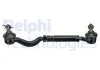 KONCOWKA DR.KIER.HYUNDAI TERRANCAN 01- DELPHI TL616 (фото 1)