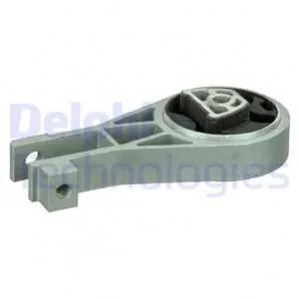 Подушка двигунаTYL FIAT PUNTO 1.9D 05- DELPHI TEM098 (фото 1)