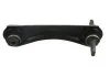 WAHACZ GORNY LEWY HONDA CIVIC CR-V -05 DELPHI TC2947 (фото 1)