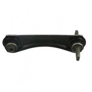 WAHACZ GORNY LEWY HONDA CIVIC CR-V -05 DELPHI TC2947