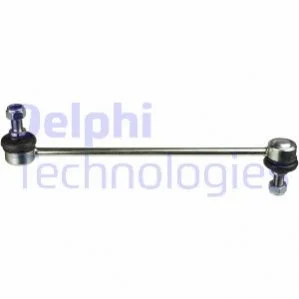 LACZNIK STAB.L/P HYUNDAI ACCENT IV 11- DELPHI TC2663 (фото 1)