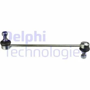 Тяга стабілізатора DELPHI TC2663