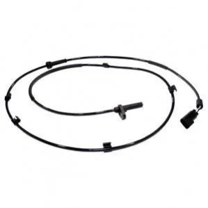 CZUJNIK ABS TYL PRAWY FORD TRANSIT 06- DELPHI SS20206 (фото 1)