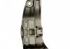 Подушка АКПП MINI Countryman \'\'06-16 FEBI BILSTEIN 31778 (фото 3)