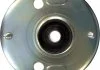Подушки амортизатора FEBI BILSTEIN 17867 (фото 2)