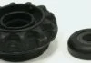 Ремкомплект, опора стойки амортизатора SACHS 802275
