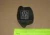 Подушка двигуна перед. Audi A6 VR6 94- CORTECO 80000258 (фото 3)