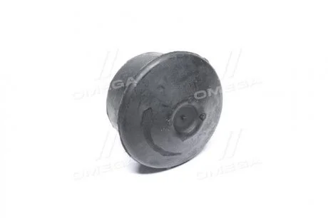 Подушка двигателя AUDI 100,A6 (пр-во Corteco) CORTECO 80000258