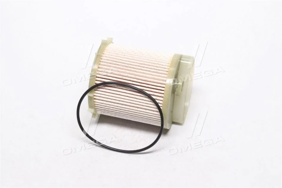 Фильтр топливный SSANGYONG (пр-во) ASHIKA 30ECO081 (фото 1)