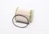 Фильтр топливный SSANGYONG (пр-во) ASHIKA 30ECO081 (фото 1)