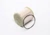 Фильтр топливный SSANGYONG (пр-во) ASHIKA 30ECO081 (фото 2)