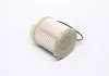 Фильтр топливный SSANGYONG (пр-во) ASHIKA 30ECO081 (фото 3)
