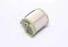 Фильтр топливный SSANGYONG (пр-во) ASHIKA 30ECO081 (фото 4)