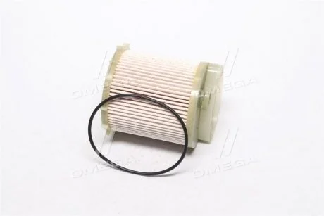 Фильтр топливный SSANGYONG (пр-во) ASHIKA 30ECO081