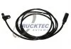 Датчик ABS задний, L 06- DB210-319CDI TRUCKTEC 0242310 (фото 1)