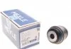 Сайлентблок важеля BMW T. 5 F10/11 10- MEYLE 3147110003 (фото 1)