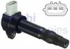CEWKA ZAPЭONOWA MITSUBISHI ASX 1,6 10- DELPHI GN1079312B1 (фото 1)
