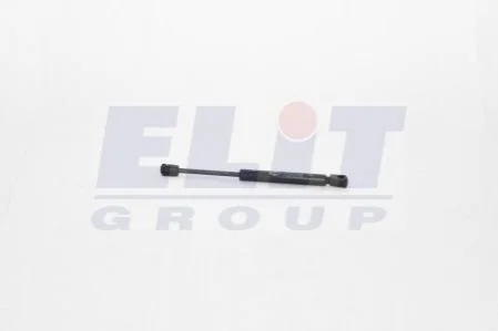Амортизатор багажника MAGNETI MARELLI GS0851