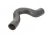 Патрубок резиновий системи охолодження THERMOTEC DWW025TT (фото 1)