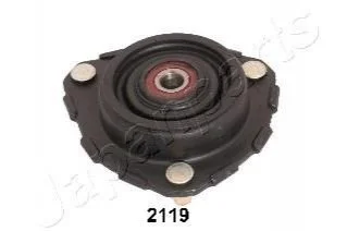 Подушка амортизатора TOYOTA P. AVENSIS JAPANPARTS RU2119 (фото 1)