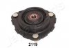 Подушка амортизатора TOYOTA P. AVENSIS JAPANPARTS RU2119 (фото 1)