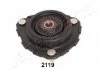 Подушка амортизатора TOYOTA P. AVENSIS JAPANPARTS RU2119 (фото 1)