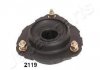 Подушка амортизатора TOYOTA P. AVENSIS JAPANPARTS RU2119 (фото 2)