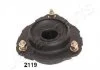 Подушка амортизатора TOYOTA P. AVENSIS JAPANPARTS RU2119 (фото 2)