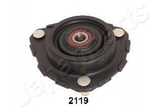 Подушка амортизатора TOYOTA P. AVENSIS JAPANPARTS RU2119 (фото 1)