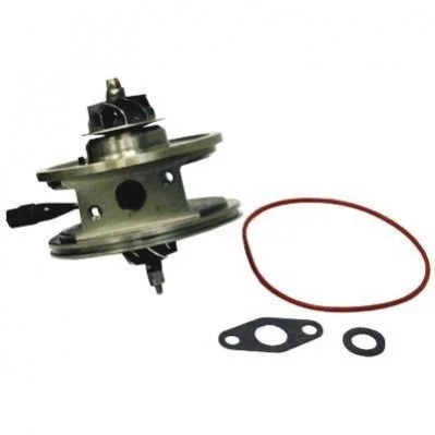 ZESTAW TURBOSPRКЇARKI MEAT&DORIA 60049 (фото 1)