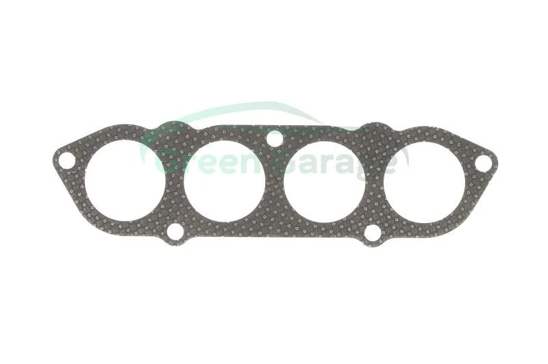 Прокладка впускного колектора SEAT ALHAMBRA VW MULTIVAN T5, SHARAN, TRANSPORTER T5 2.0/2.0CNG/2.0LPG 09.95-08.15 ELRING 231100 (фото 1)