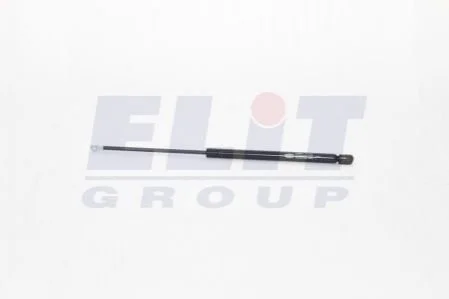 Амортизатор кришки багажника VW Q7 06- MAGNETI MARELLI GS0840