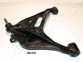 Важіль SUZUKI P. GRAND VITARA 01-05 PR JAPANPARTS BS804R (фото 1)