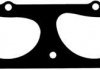 Прокладка корпуса впускного колектора VOLVO S80 II, XC90 I 4.4 01.05-03.12 VICTOR REINZ 713796400 (фото 1)