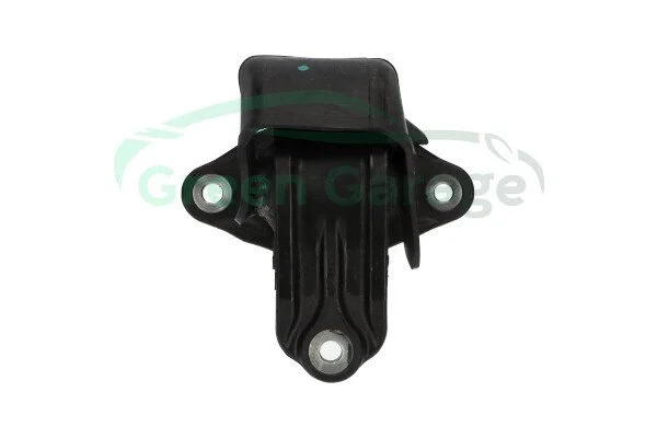 Подушка двигуна HONDA ACCORD 2,4 08-15 KAVO EEM2054 (фото 1)