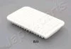 FILTR SUZUKI POWIETRZA SWIFT 1,2 2010- JAPANPARTS FA835S (фото 1)