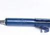 Амортизатор SUZUKI GRAND VITARA 98- LE MEYLE 33266230002 (фото 2)