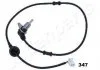 Датчик ABS MAZDA T. PREMACY 1,8-2,0 PR JAPANPARTS ABS347 (фото 1)