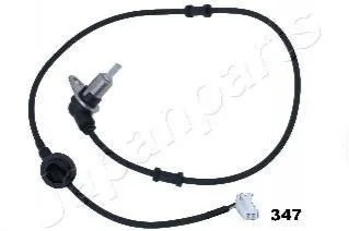 Датчик ABS MAZDA T. PREMACY 1,8-2,0 PR JAPANPARTS ABS347