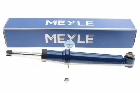 Амортизатор підвіски MEYLE 3267250024