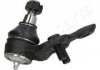 SWORZEN TOYOTA WAHACZA P. CAMRY 01- PR JAPANPARTS BJ208R (фото 1)