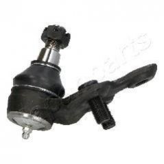 SWORZEN TOYOTA WAHACZA P. CAMRY 01- PR JAPANPARTS BJ208R