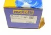 Шрус зовнішній CHEVROLET AVEO T300 11- METELLI 151845 (фото 8)