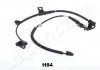 Датчик ABS KIA P. CEED 1.4 CVVT 12- LE JAPANPARTS ABSH84 (фото 1)