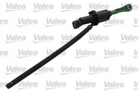 POMPA SPRZ. CITROEN C5 1,6-2,2 HDI 08- VALEO 874466